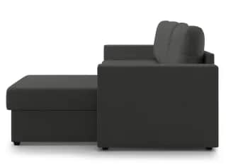 Диван ТОРОНТО - изображение 4