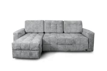 Диван БРЕМЕН - изображение 2