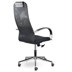 Кресло операторское СОЛО (СН-601) - изображение 3