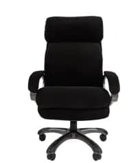 Кресло операторское CHAIRMAN HOME 505 - изображение 3