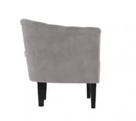 Кресло АСПЕН - изображение 5