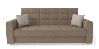 Диван НЕО-39 - изображение 2