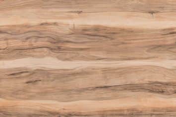 Кромка с клеем кромка с клеем 3000х33 - изображение 1