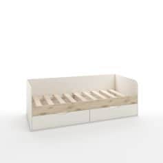 Кровать ОСЛО (OSLO) - изображение 1