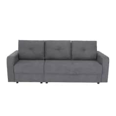 Диван ЛЕОН - изображение 3