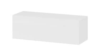 Шкаф навесной ГЛОСС - изображение 1