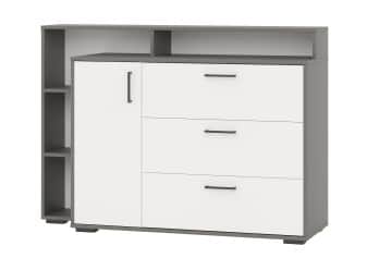 Комод 4-4423 - изображение 1