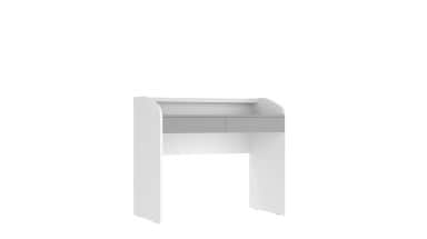 Стол компьютерныйписьменный УМКА - изображение 1