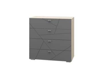 Комод СКАЙЛАЙН - изображение 1