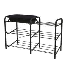 Полка ЭТАЖЕРКА С ЯЩИКОМ (АРТ. ЭТП1-1) - изображение 1