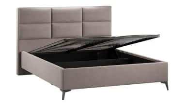 Кровать ДЕЛАНА - изображение 4