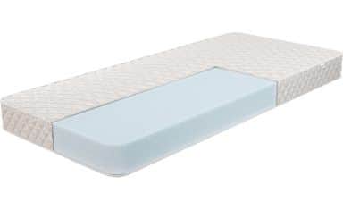 Матрас LEVEL PLUSHORIZON (1400*2000) - изображение 1