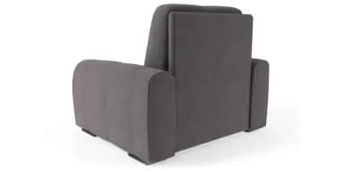 Кресло АТТИКА - изображение 3