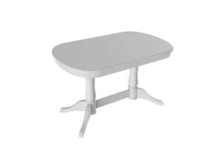 Стол обеденный РИЧМОНДSTATUMВАЛЕНСИЯ 1,8 - изображение 1