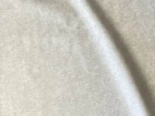 Кресло КОМФОРТ-5 - изображение 2