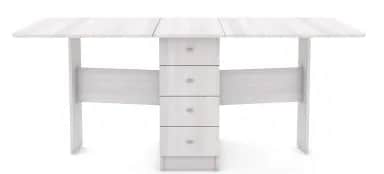 Стол-книга С ящиками - изображение 3