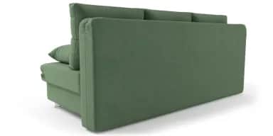 Диван АГАТ - изображение 4