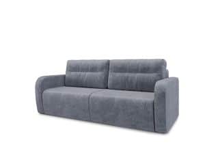 Диван МАДРИД - изображение 1