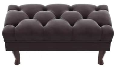 Пуфбанкетка ВЕНЕЦИЯ - изображение 3