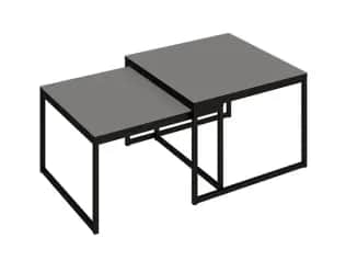 Стол журнальный ТЕТРИС - изображение 1