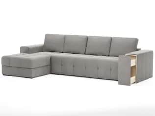 Диван ГРАНД-2 (1Т) - изображение 3