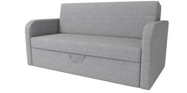 Диван ДЕНИ-160 - изображение 1