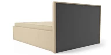 Кровать ЖАСМИН - изображение 3