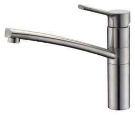 Смеситель EMAR EC-3011, смеситель - изображение 1