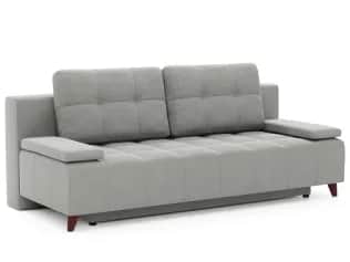 Диван НЕО-11 - изображение 4