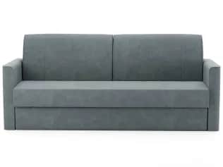 Диван ЛИЛИУМ-2 (LILIUM-2) - изображение 3