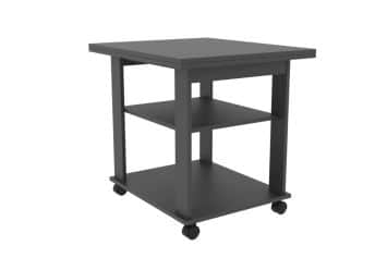 Стол журнальный КОНСУЛ - изображение 1