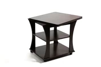 Стол журнальный СЖ-2 - изображение 2