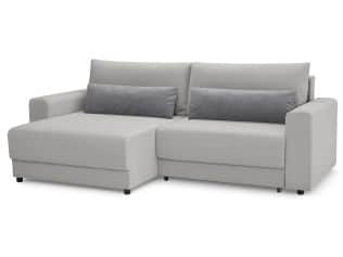 Диван ТАУН - изображение 1