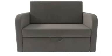 Диван ДЕНИ-120 - изображение 2