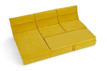 Диван ЕВРОСТИЛЬ - изображение 3