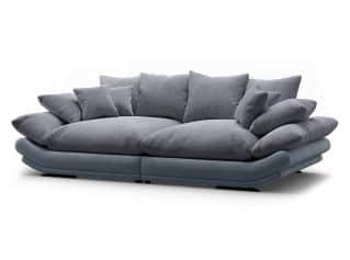 Диван АВИНЬОН - изображение 1