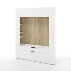 Тумба ТВ ОСЛО (OSLO) - изображение 1