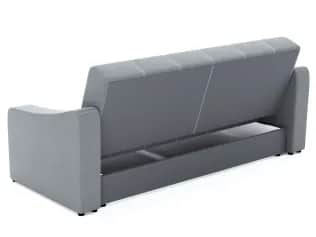 Диван НЕО-48М - изображение 4