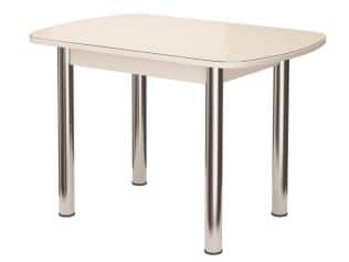 Стол обеденный БОСТОН-2 - изображение 1