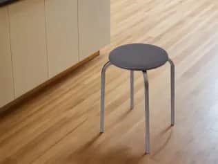 Табурет ЭКОНОМ - изображение 3