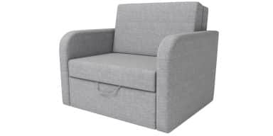 Кресло ДЕНИ-90 - изображение 1