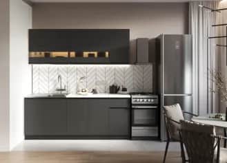 Кухонный гарнитур НИКА - изображение 2