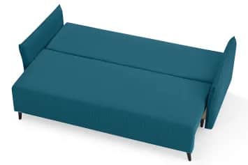 Диван ОТТО - изображение 4