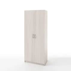 Шкаф для одежды и белья АРТУР-3 - изображение 1