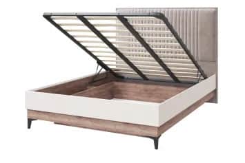 Кровать ТОСКАНА - изображение 2