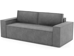 Диван ТУЛОН - изображение 1