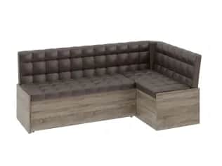 Скамья кухонная ФОРЕСТ - изображение 1