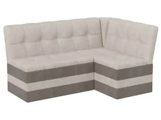 Скамья кухонная ОСКАР - изображение 1