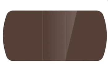 Стол обеденный БОСТОН-3 - изображение 3