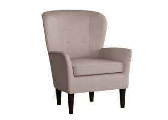 Кресло РИО - изображение 1